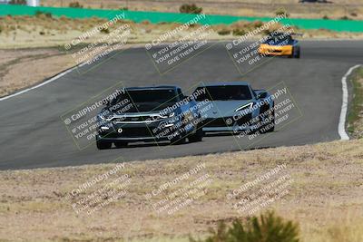 media/Apr-06-2025-Extreme Speed (Sun) [[ad1499d5ff]]/Green group/Turn 1/